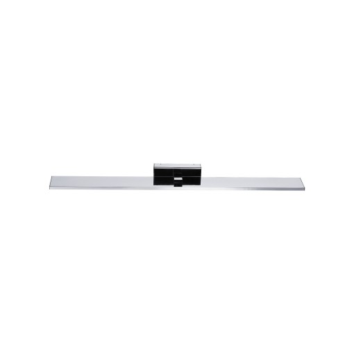 LATH LED