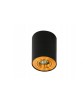 BROSS 1 BLACK/GOLD