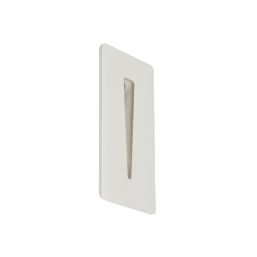 RAGGIO WHITE