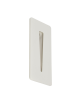 RAGGIO WHITE