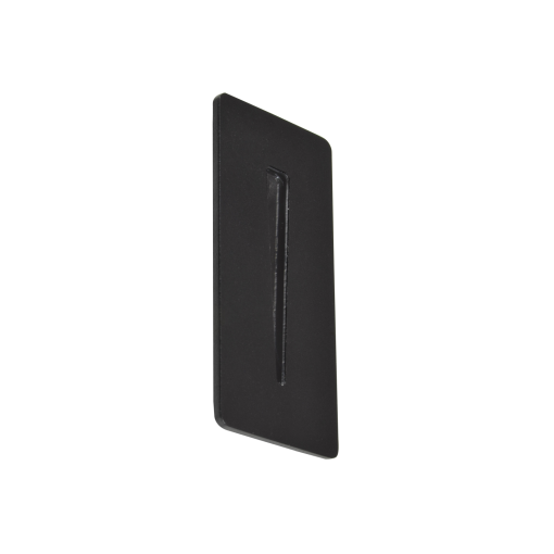 RAGGIO BLACK