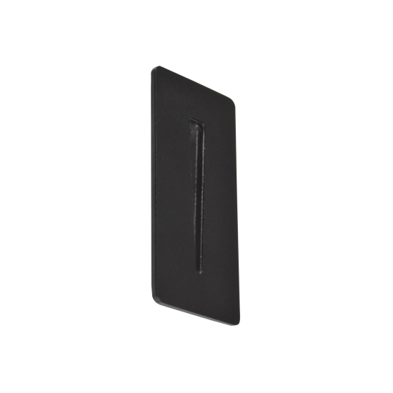 RAGGIO BLACK