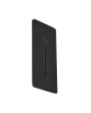 RAGGIO BLACK