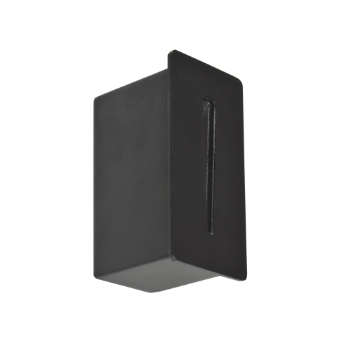 RAGGIO BLACK