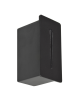 RAGGIO BLACK