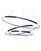WHEEL 3 DIMM CHROME