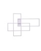 QUADRATUS WALL WHITE
