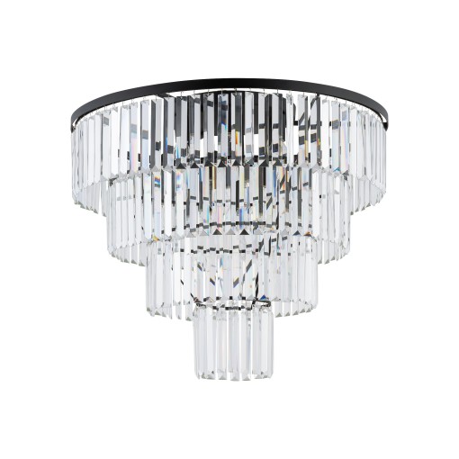 CRISTAL L