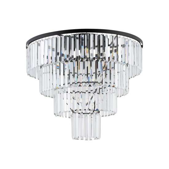 CRISTAL L