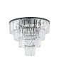 CRISTAL L