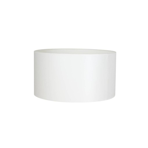 SHADE TF FLOOR 45 WHITE