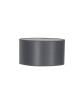 SHADE TF FLOOR 45 GREY