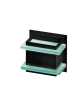 BLAS BLACK