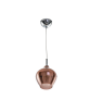 AMBER MILANO 1 COPPER