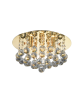 BOLLA 38 GOLD