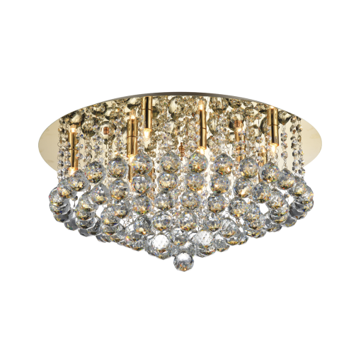 BOLLA 58 GOLD