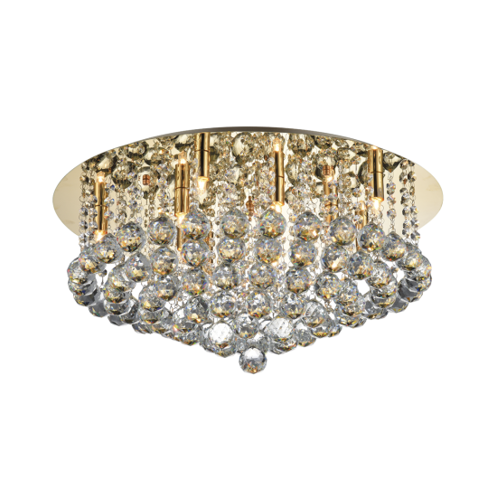 BOLLA 58 GOLD