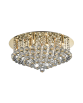 BOLLA 58 GOLD