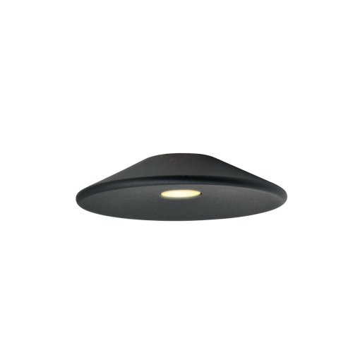 TENTOR DISC BLACK