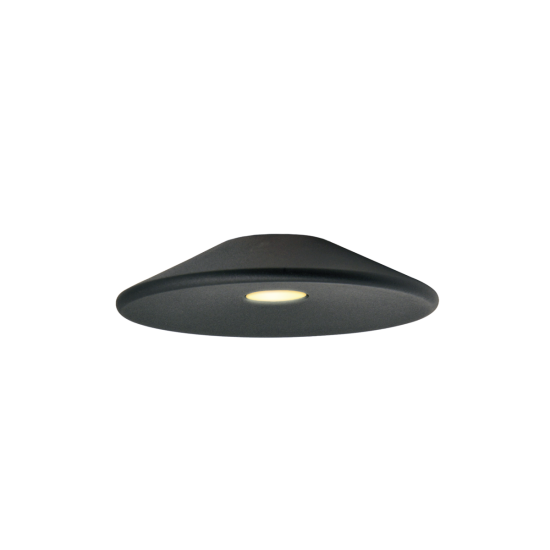 TENTOR DISC BLACK