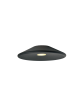 TENTOR DISC BLACK