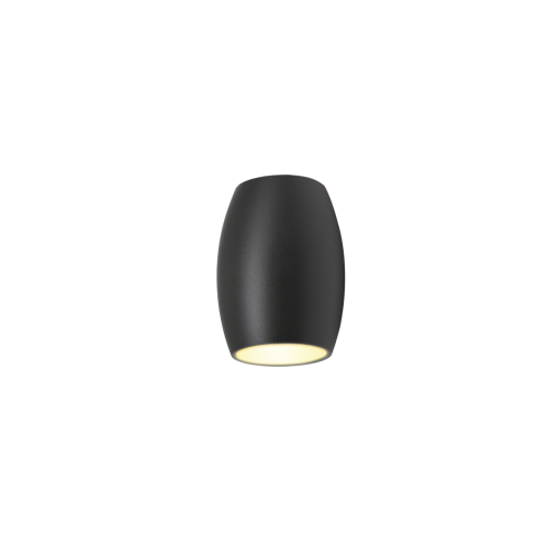 TENTOR CHALICE BLACK
