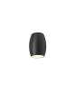 TENTOR CHALICE BLACK