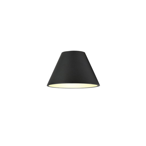 TENTOR TRAPEZE BLACK
