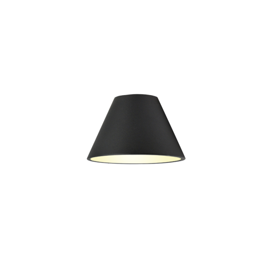 TENTOR TRAPEZE BLACK