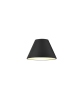 TENTOR TRAPEZE BLACK