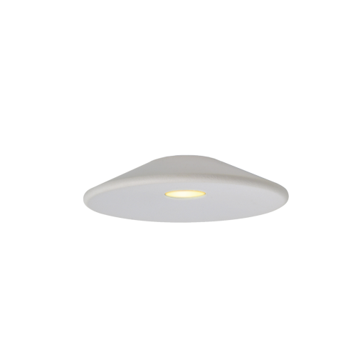 TENTOR DISC WHITE