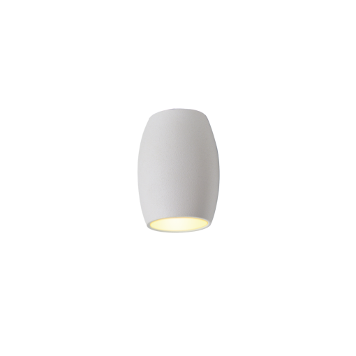 TENTOR CHALICE WHITE