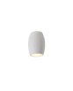 TENTOR CHALICE WHITE