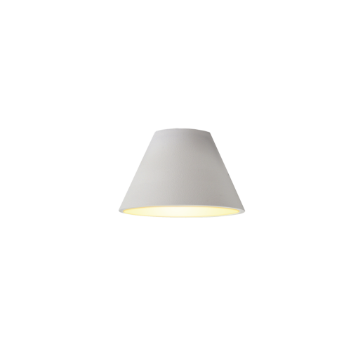 TENTOR TRAPEZE WHITE