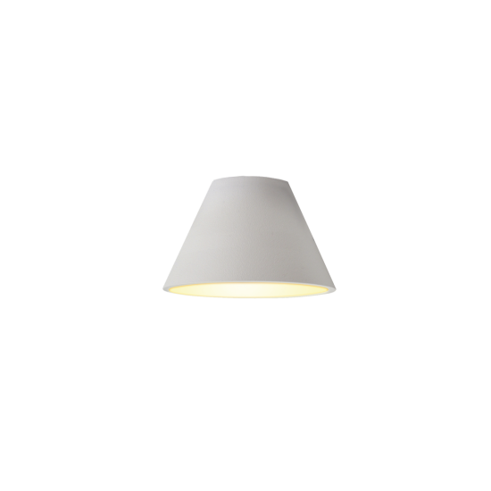 TENTOR TRAPEZE WHITE
