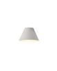 TENTOR TRAPEZE WHITE