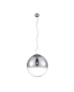 IRIS 40 CHROME