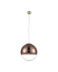 IRIS 40 COPPER