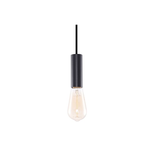 ZIKO E27 6 METERS BLACK