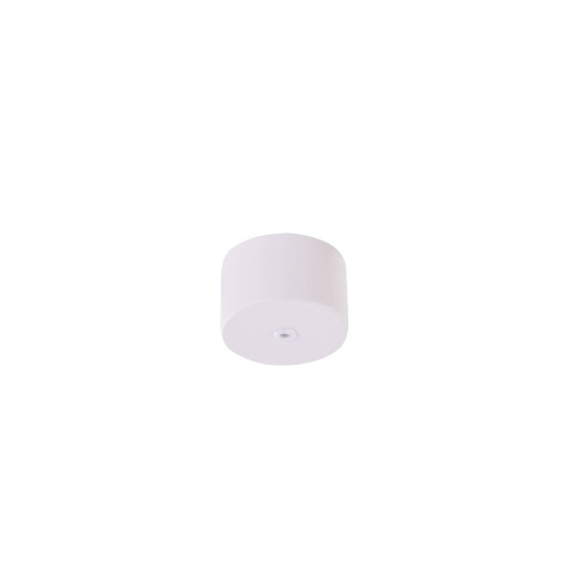 ZIKO BASE 1 WHITE