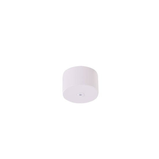 ZIKO BASE 1 WHITE