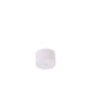 ZIKO BASE 1 WHITE