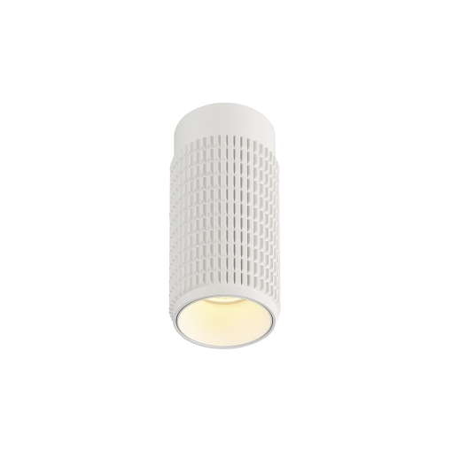 AVICA WHITE