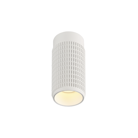 AVICA WHITE