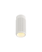 AVICA WHITE