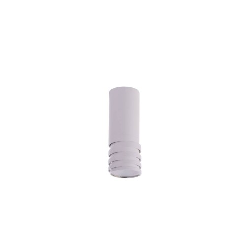 LOCUS WHITE