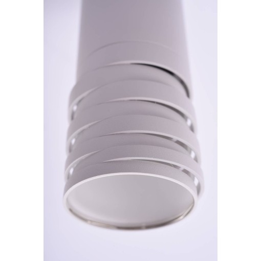 LOCUS WHITE