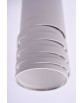 LOCUS WHITE