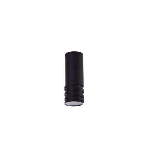 LOCUS BLACK