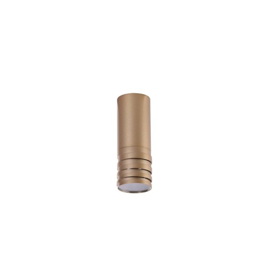 LOCUS CHAMPAGNE